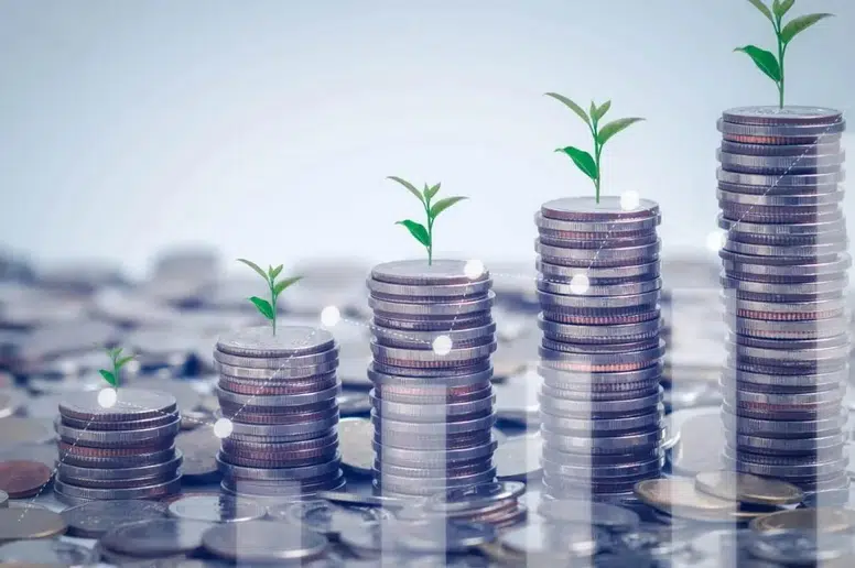 Borsa İstanbul'da Temettü Yağmuru: 11 Şirket Kararını Açıkladı!