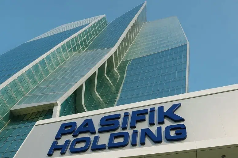 PAHOL 2025 Bilanço Analizi: Net Kârda %1483 Rekor Artış!