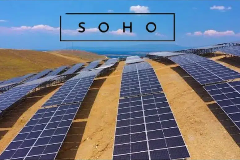 Soho Giyim (SOHOE) Halka Arzı Kaç Lot Verir? Kişi Başı Kaç Lot Düşer?