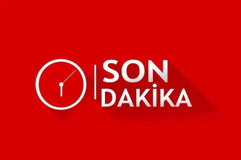 Yunus Emre Durmuş kimdir? OMÜ Dr. Öğr. Üyesi Yunus Emre Durmuş neden öldü?