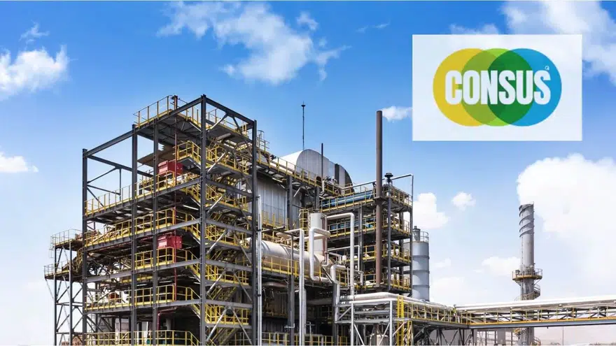 BofA'dan sürpriz Consus Enerji hamlesi: Dev banka payını artırdı