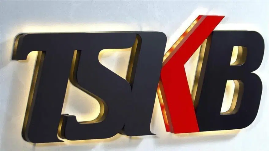 TSKB 2025 Finalinde Beklentiyi Yakaladı: 11 Milyar TL Sınırı Aşıldı