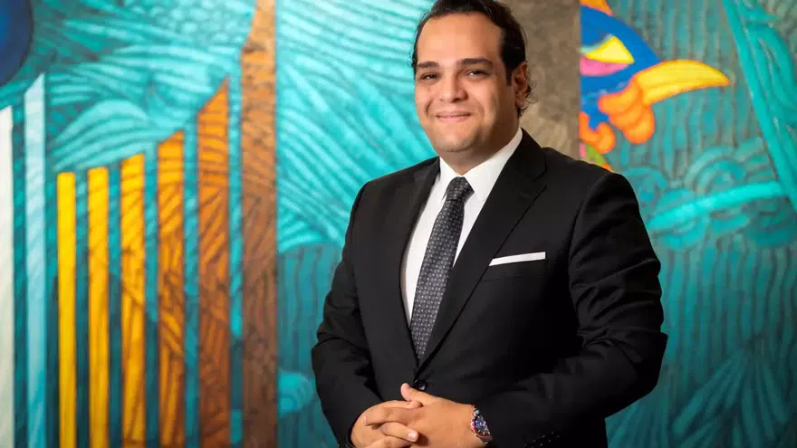 Europower Enerji ve Girişim Elektrik'ten Dev İhale Başarısı: 316 Milyon TL'lik İmzalar Atılıyor