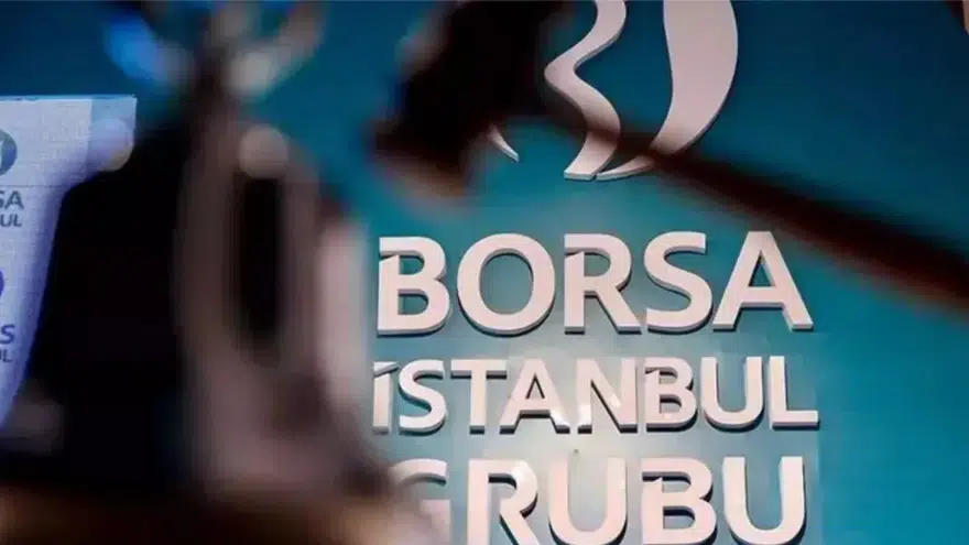 İstanbul Havalimanı'nda dev kaçakçılık: 13 kilo siyah elmas ele geçirildi!