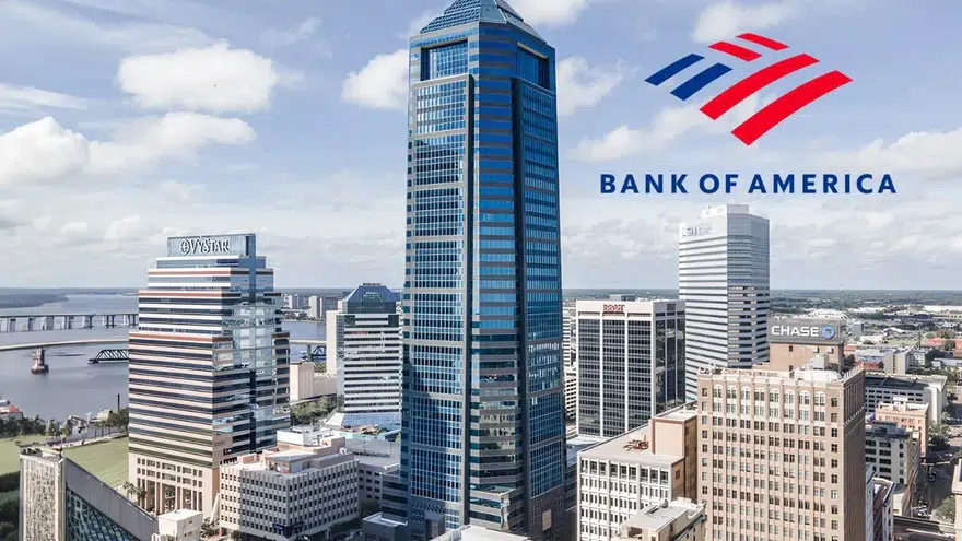 BofA Hangi Hisseleri Sattı? Bank of America Haftalık Hisse Satış Listesi